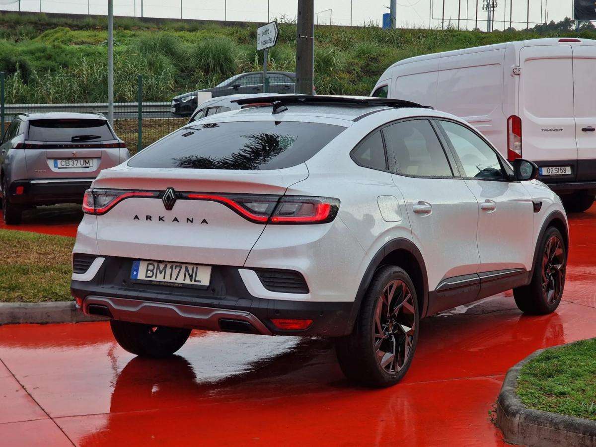 renault-arkana-2024-gasolina-1332cc