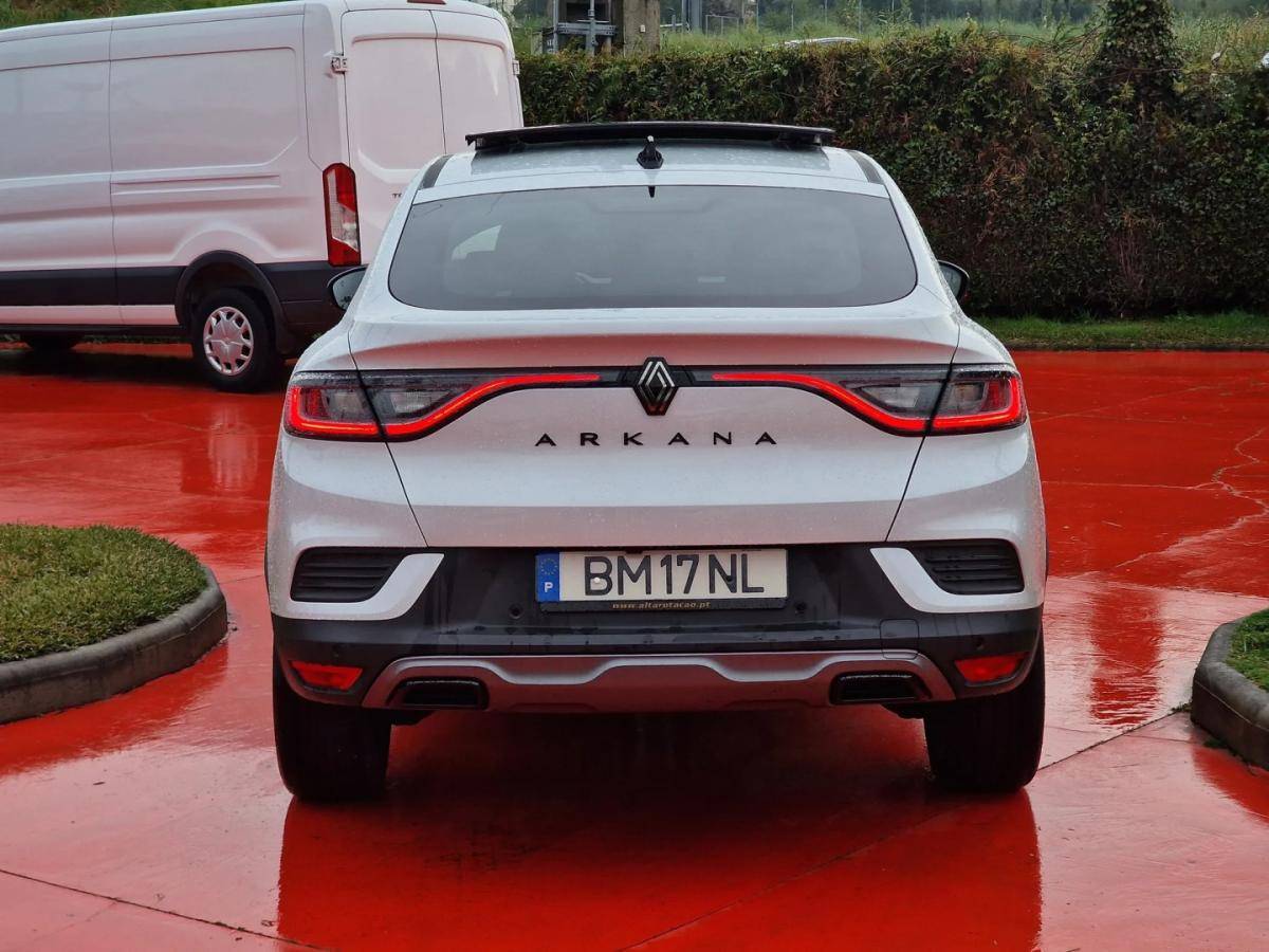 renault-arkana-2024-gasolina-1332cc