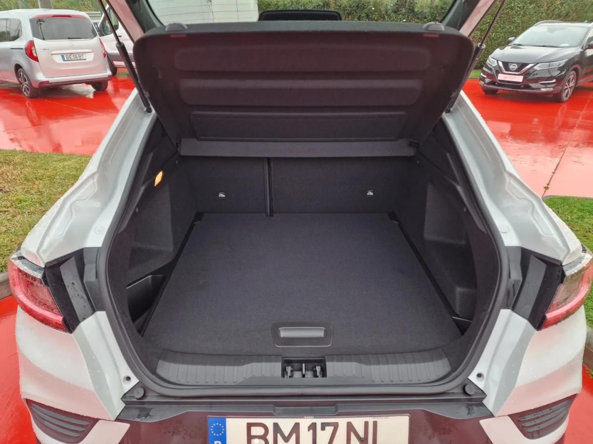 renault-arkana-2024-gasolina-1332cc