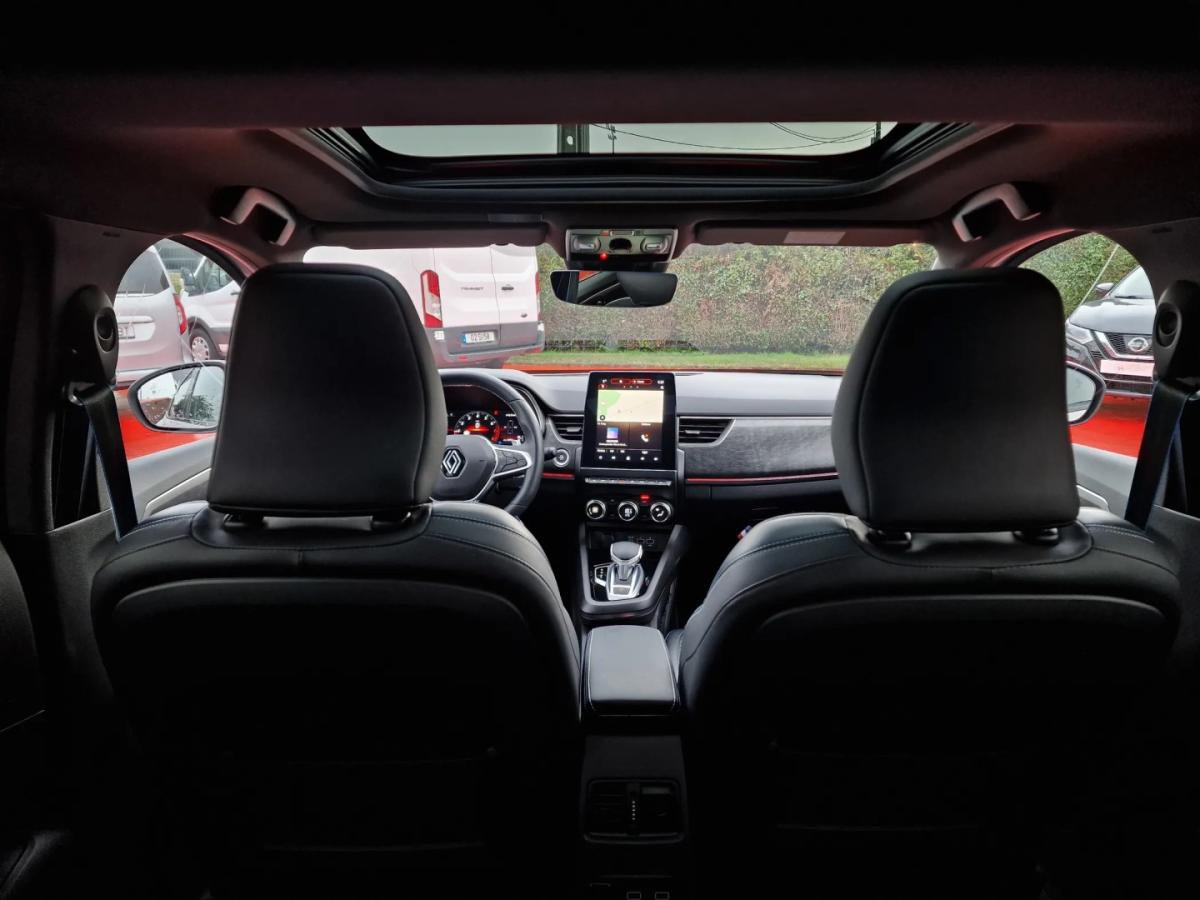 renault-arkana-2024-gasolina-1332cc