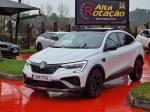 renault-arkana-2024-gasolina-1332cc