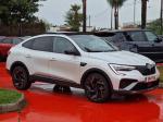 renault-arkana-2024-gasolina-1332cc