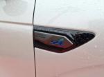 renault-arkana-2024-gasolina-1332cc