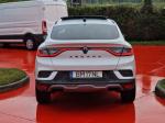 renault-arkana-2024-gasolina-1332cc