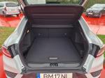 renault-arkana-2024-gasolina-1332cc