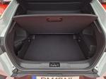 renault-arkana-2024-gasolina-1332cc