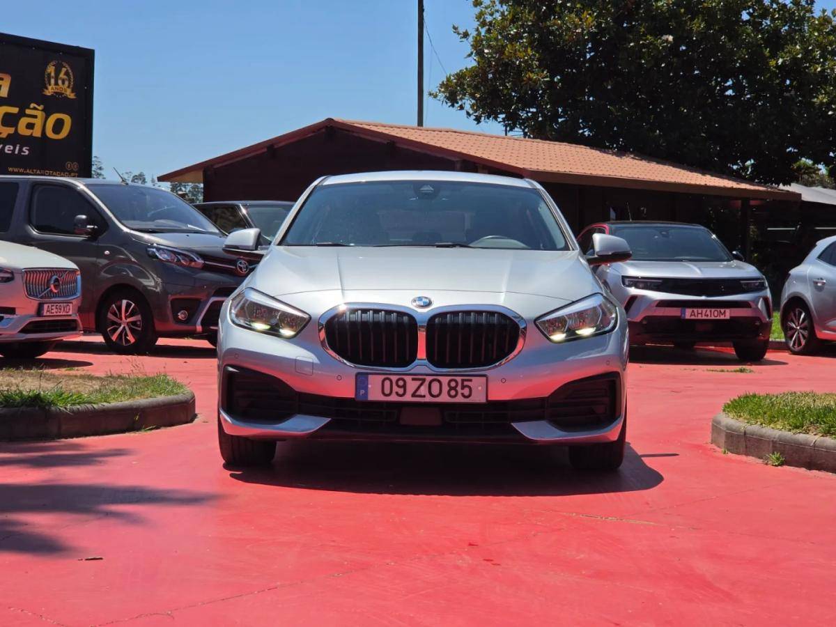 bmw-serie-1-2019-diesel-1496cc