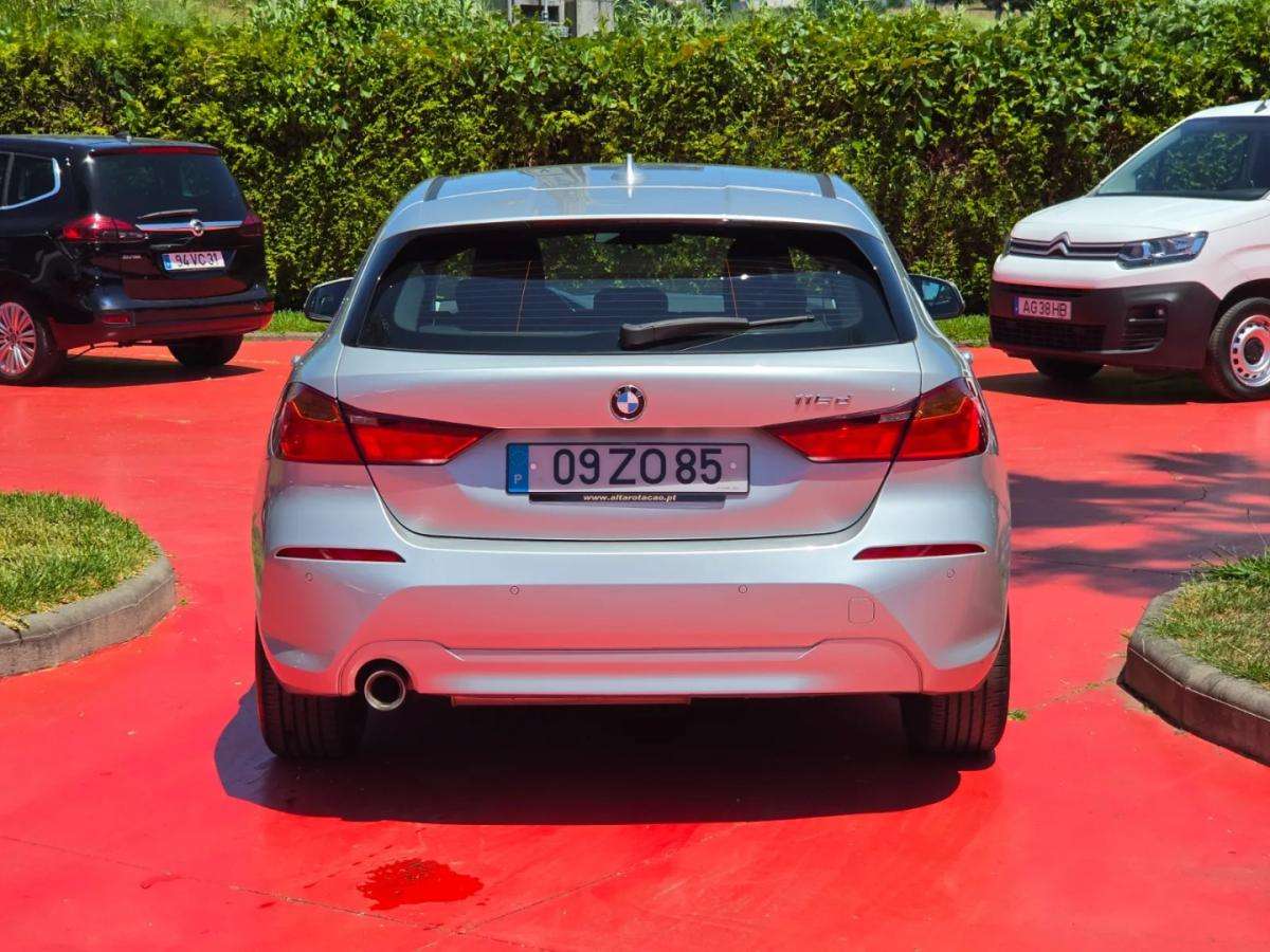 bmw-serie-1-2019-diesel-1496cc