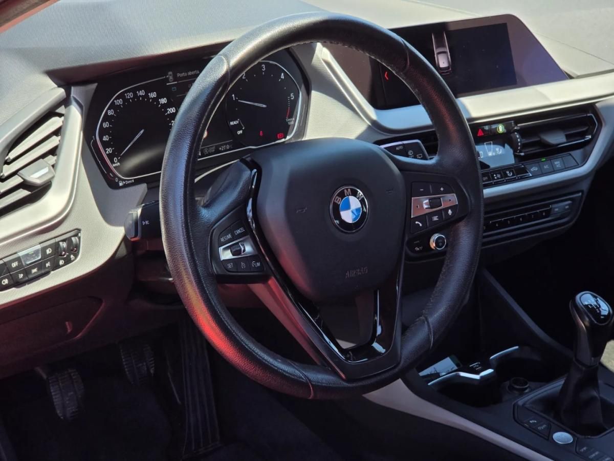 bmw-serie-1-2019-diesel-1496cc