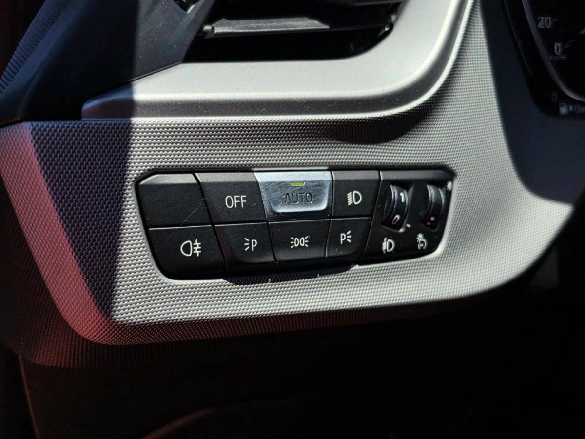 bmw-serie-1-2019-diesel-1496cc