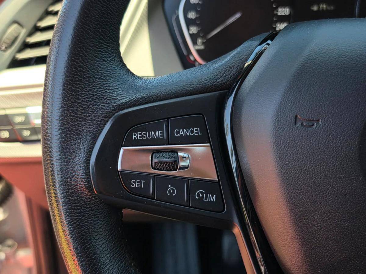 bmw-serie-1-2019-diesel-1496cc
