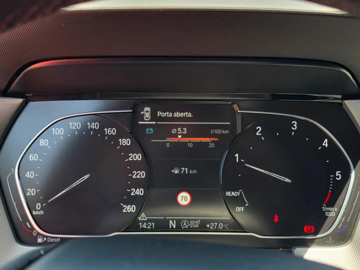 bmw-serie-1-2019-diesel-1496cc