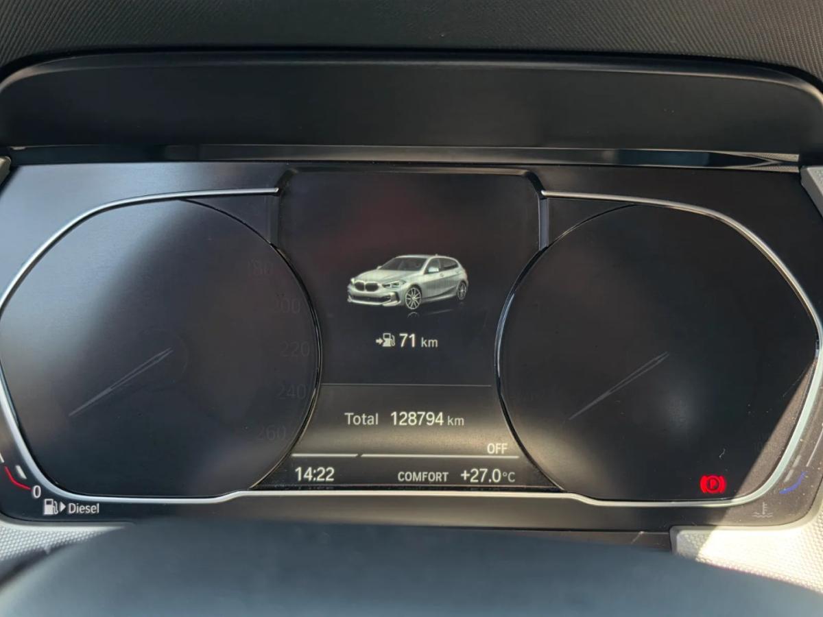 bmw-serie-1-2019-diesel-1496cc