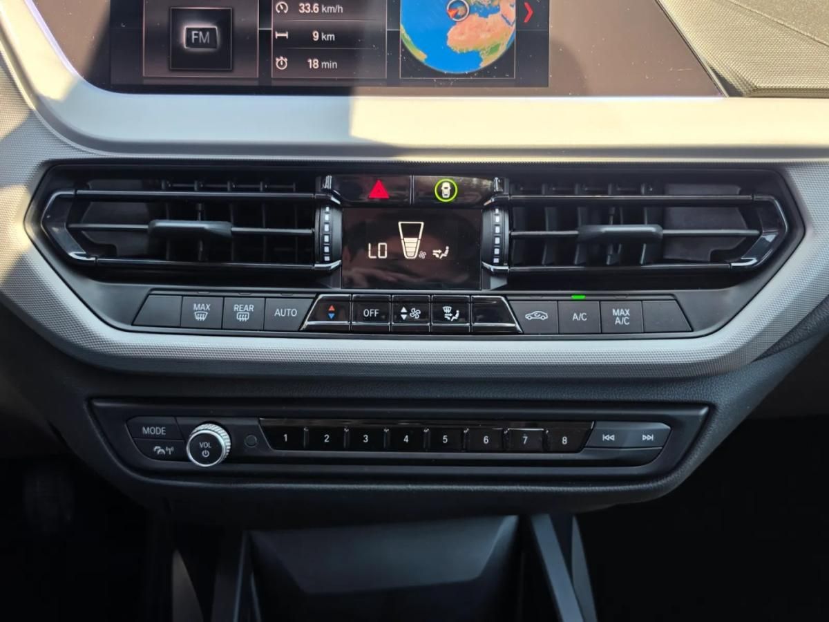 bmw-serie-1-2019-diesel-1496cc
