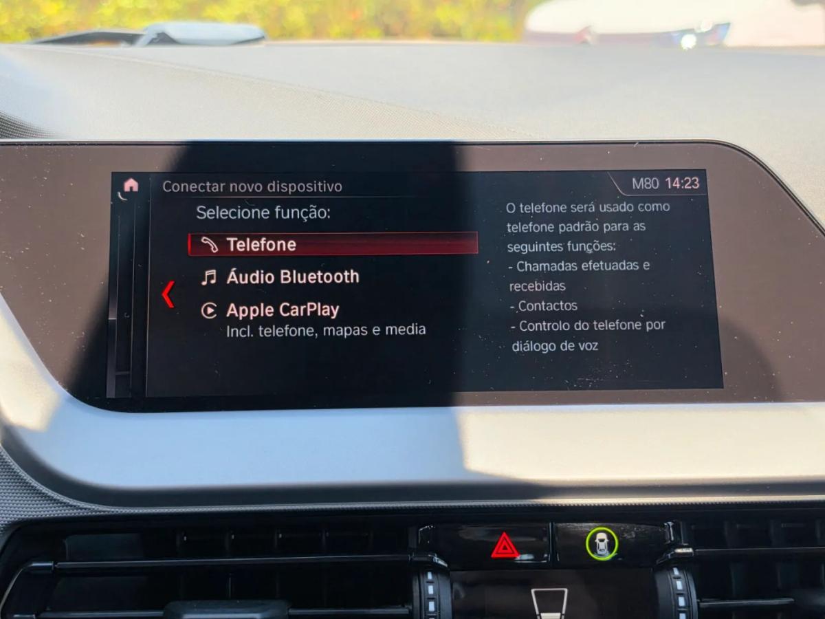bmw-serie-1-2019-diesel-1496cc