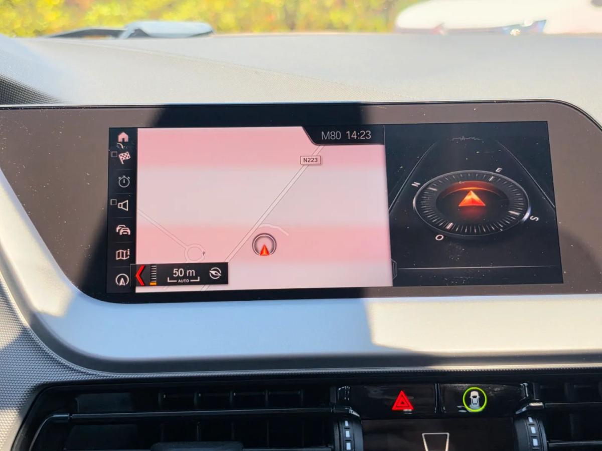 bmw-serie-1-2019-diesel-1496cc