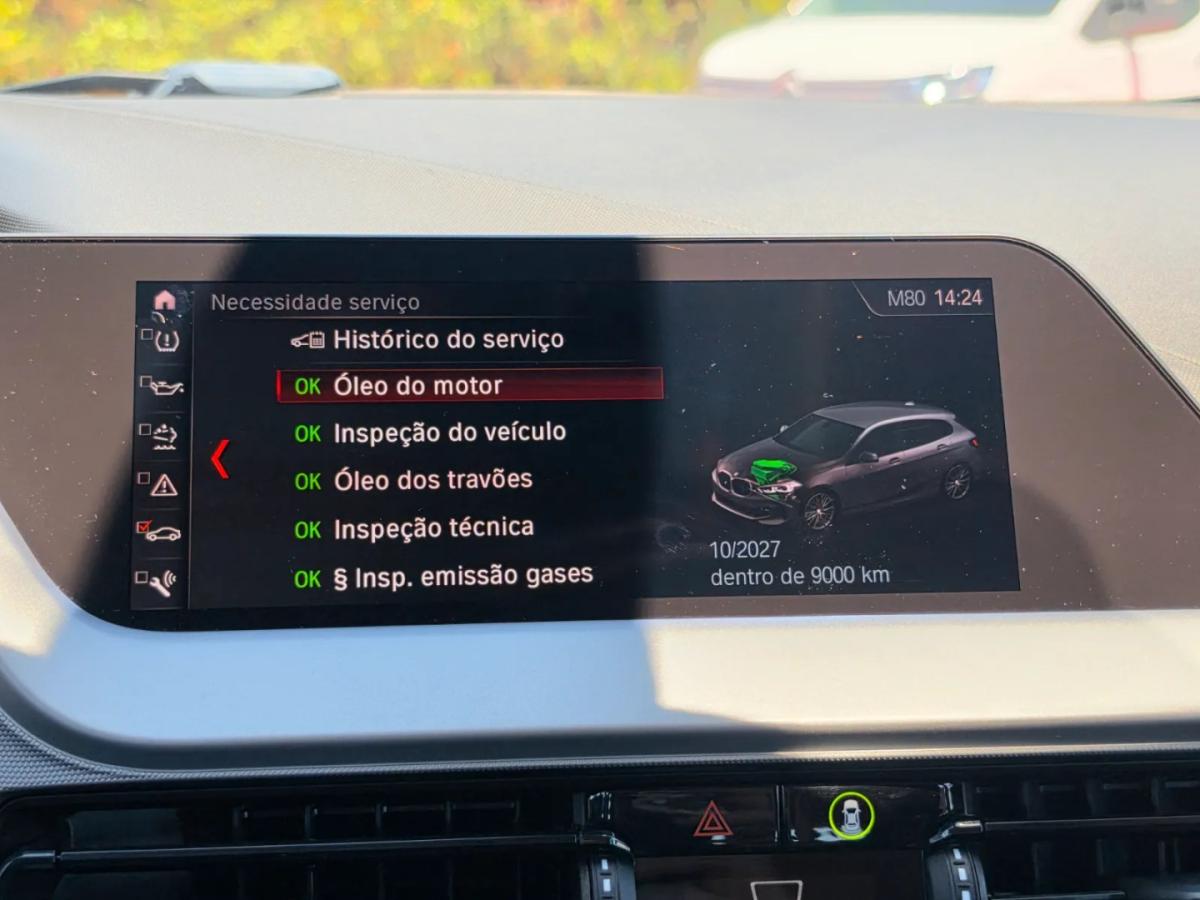 bmw-serie-1-2019-diesel-1496cc