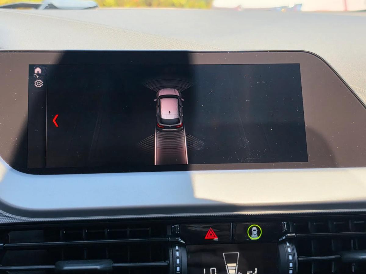 bmw-serie-1-2019-diesel-1496cc