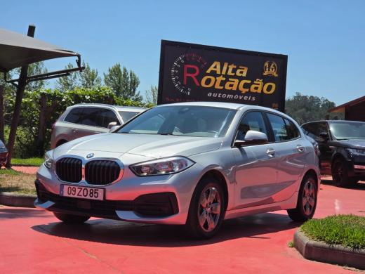 bmw-serie-1-2019-diesel-1496cc