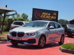bmw-serie-1-2019-diesel-1496cc
