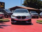 bmw-serie-1-2019-diesel-1496cc