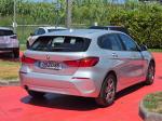 bmw-serie-1-2019-diesel-1496cc