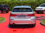 bmw-serie-1-2019-diesel-1496cc