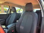 bmw-serie-1-2019-diesel-1496cc