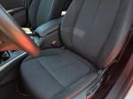 bmw-serie-1-2019-diesel-1496cc