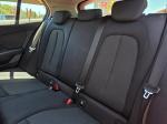 bmw-serie-1-2019-diesel-1496cc