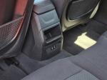 bmw-serie-1-2019-diesel-1496cc