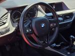 bmw-serie-1-2019-diesel-1496cc
