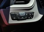 bmw-serie-1-2019-diesel-1496cc