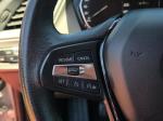 bmw-serie-1-2019-diesel-1496cc