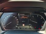 bmw-serie-1-2019-diesel-1496cc
