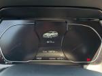 bmw-serie-1-2019-diesel-1496cc