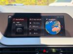 bmw-serie-1-2019-diesel-1496cc