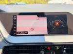 bmw-serie-1-2019-diesel-1496cc