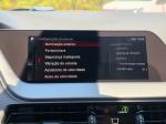bmw-serie-1-2019-diesel-1496cc