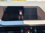 bmw-serie-1-2019-diesel-1496cc