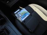bmw-serie-1-2019-diesel-1496cc