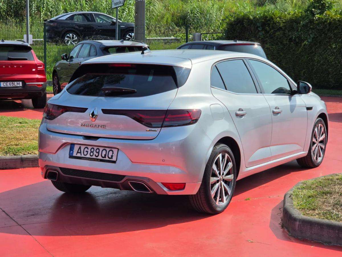 renault-megane-2021-diesel-1461cc
