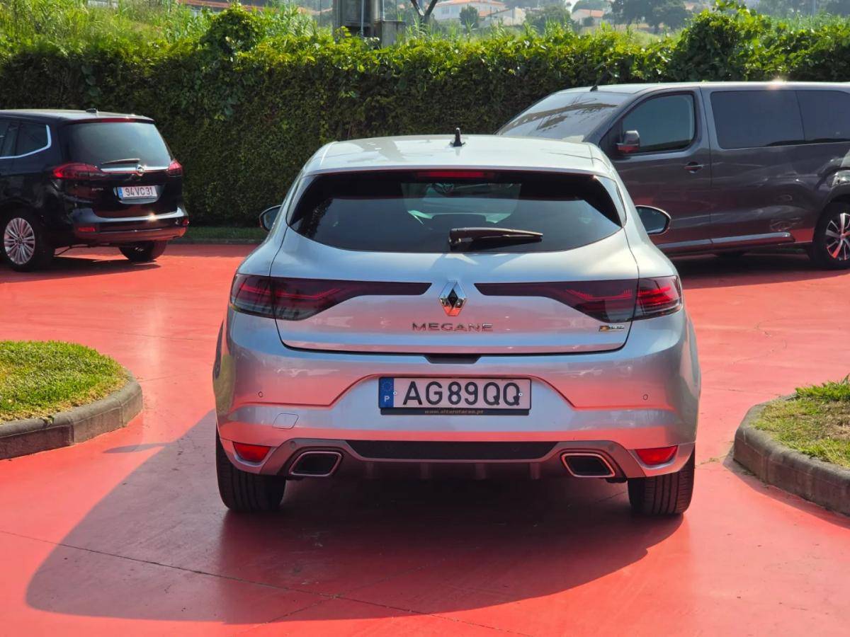 renault-megane-2021-diesel-1461cc