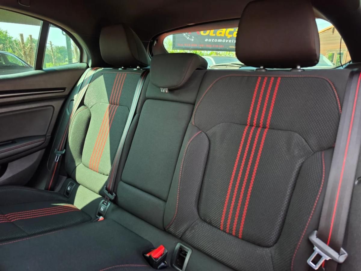 renault-megane-2021-diesel-1461cc
