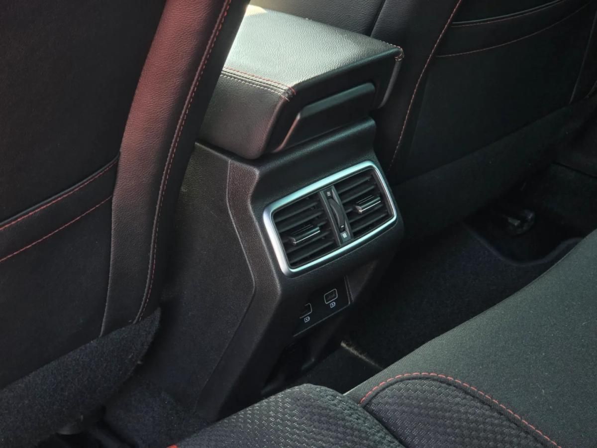 renault-megane-2021-diesel-1461cc