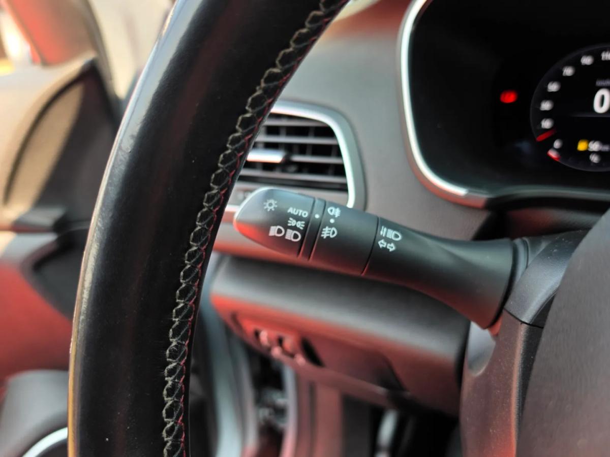 renault-megane-2021-diesel-1461cc
