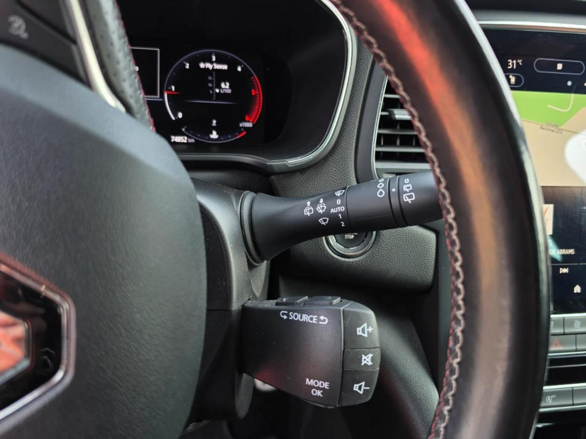renault-megane-2021-diesel-1461cc