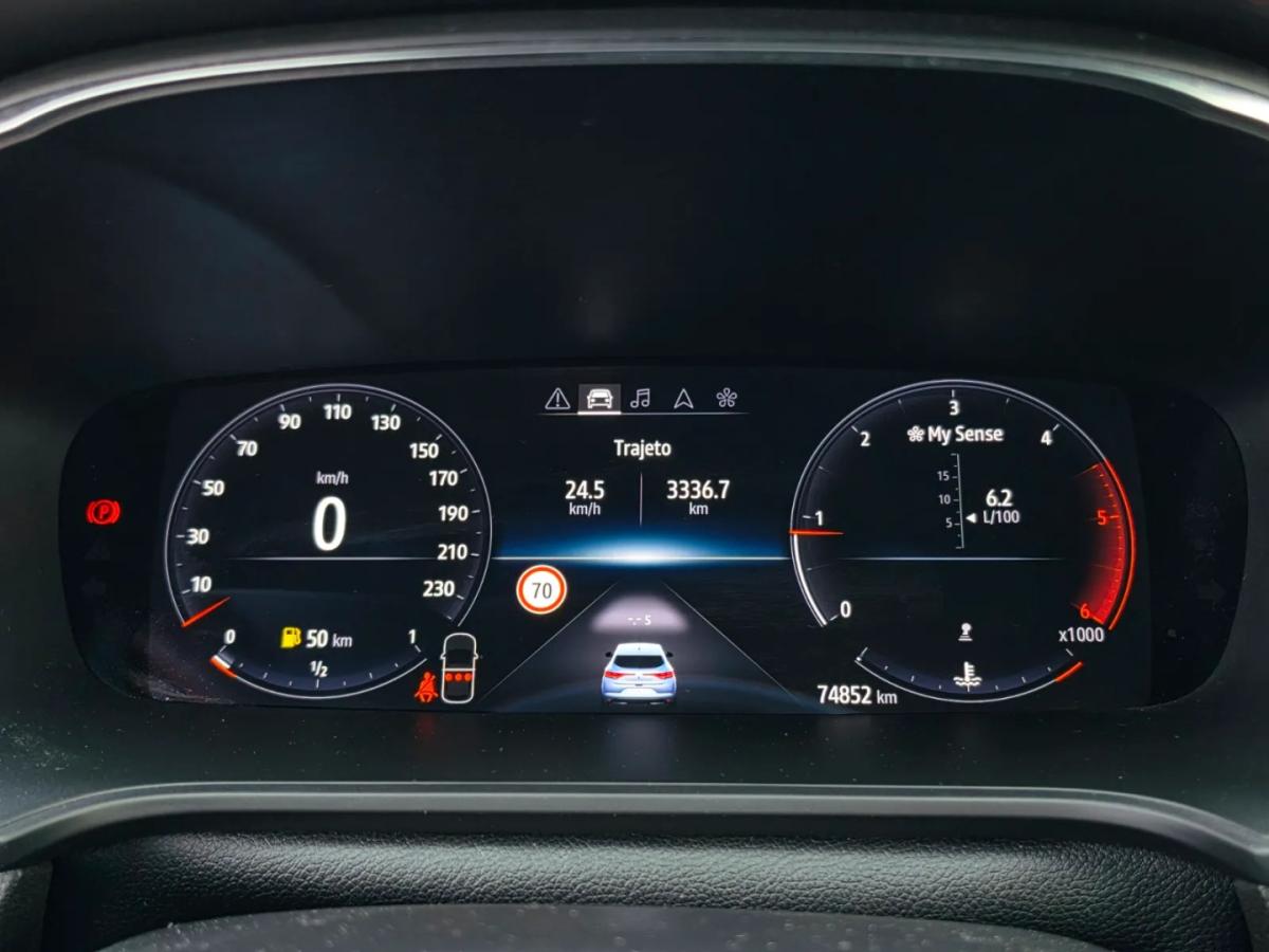 renault-megane-2021-diesel-1461cc
