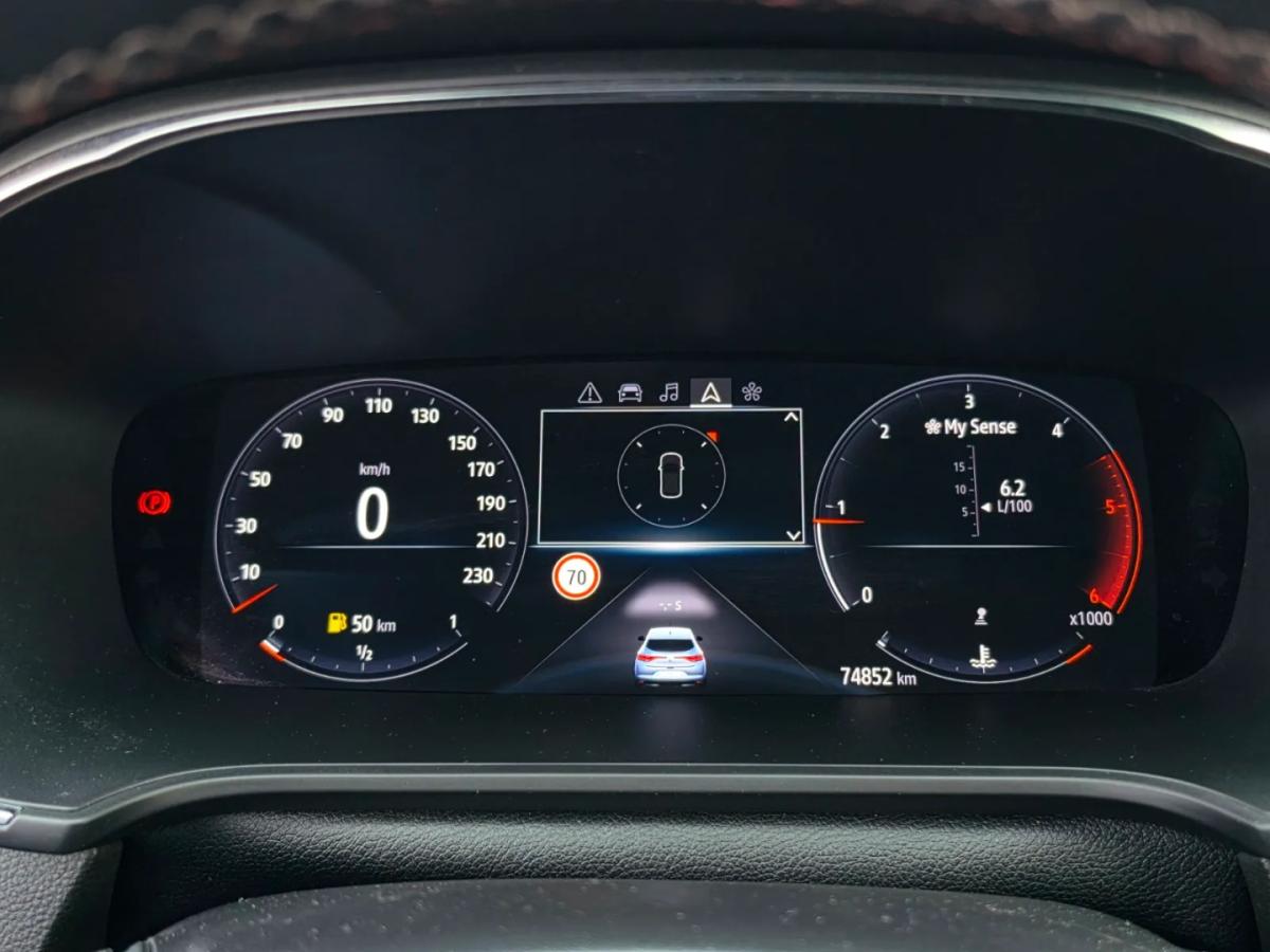renault-megane-2021-diesel-1461cc