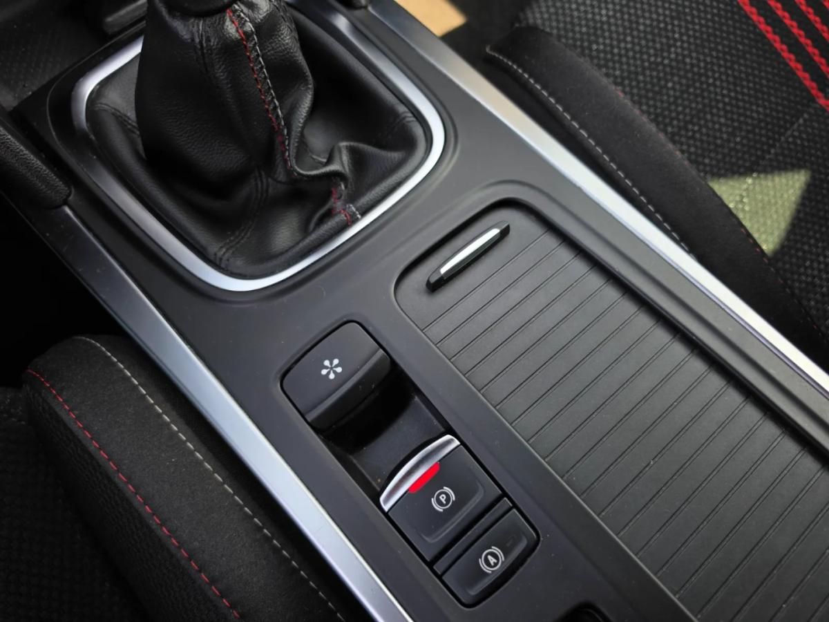 renault-megane-2021-diesel-1461cc